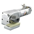 thumbnail image 1 of DS1000 - Pneumatic Door Skinning Tool, 1 of 1