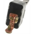 thumbnail image 1 of DS167 Toggle Switch, 1 of 1