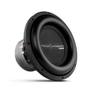 DS18 12 2000 Watt Dual Voice Coil 4 Ohm Subwoofer ZXI12.4D