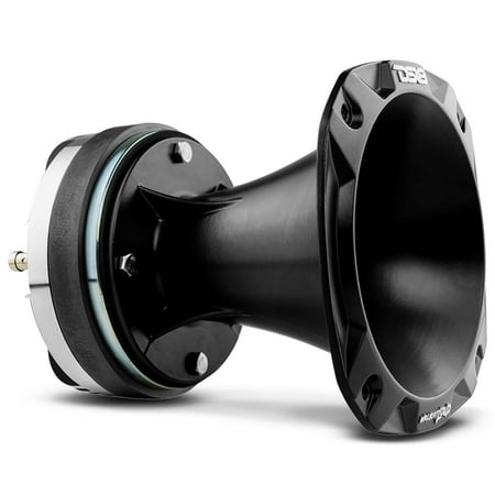 DS18 PRO-DKH1 1000 Watts 2-Inch Compression Driver with Aluminum Horn