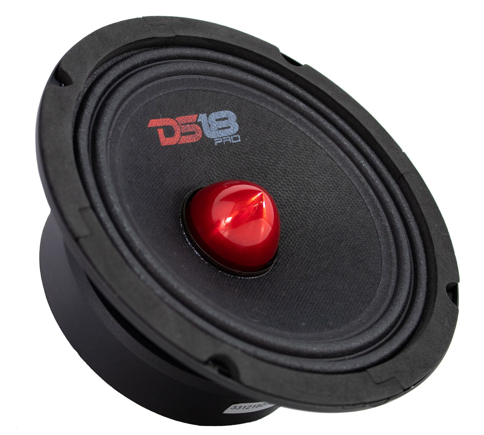 Altoparlanti Auto Coassiali APX 5 Da 130mm, Potenza 150W, Suono Nitido Per Un Audio Di Qualità In Macchina