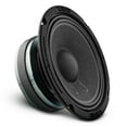 thumbnail image 1 of DS18 8" Pro Audio Speaker Mid-Bass Loudspeaker 8 Ohm 300W Peak Ferrite Magnet, 1 of 6