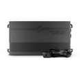 thumbnail image 1 of DS18 G1800.1D GEN-X 1,800-Watt-Max Monoblock Class D Amp with Wired Bass Knob, 1 of 6