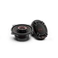 thumbnail image 1 of Ds18 Audio GENX4 4" Speaker 2 Way 290watts, 1 of 6