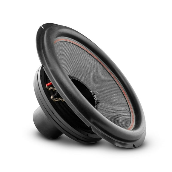 DS18 HOOL-X15.2DSPL/RCK HOOLIGAN Recone Kit for HOOLX15.2DSPL