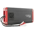 thumbnail image 1 of DS18 HYDRO Full Range Digital Marine Monoblock AMP - 2000W [NXL-1100.1D], 1 of 5