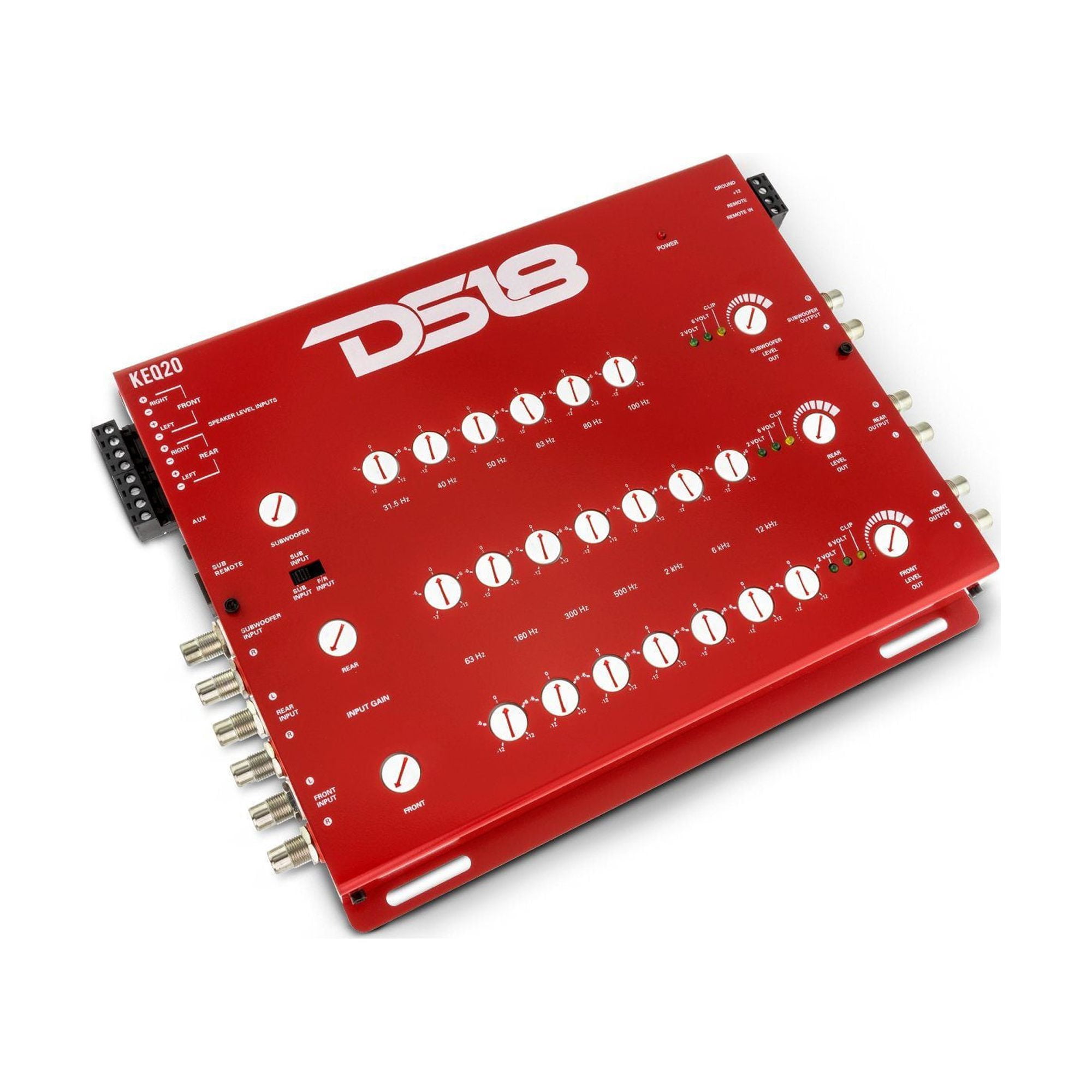 DS18-KEQ20-20-Band-Pre-Amp-