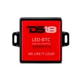 thumbnail image 1 of DS18 RGB LED Bluetooth 4.0 Controller Light iOS Android iPhone LED-BTC IP65 New, 1 of 2