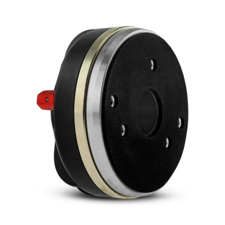 DS18 PRO 1.75" 300 Watts Neodymium Driver - PRODRN1