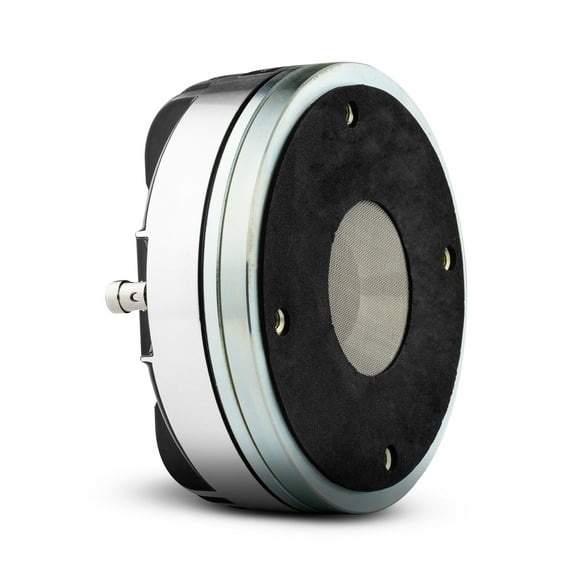 DS18 PRO 3" VC 680W 8 Ohm Compression Driver with Neodymium Magnets PRO-DRN2