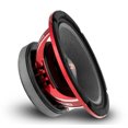 thumbnail image 1 of DS18 PRO-EXL Series PRO-EXL104 10" 1000 Watt 4-Ohm Midrange Car Audio Speaker, 1 of 2