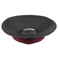 thumbnail image 1 of DS18 PRO-FU10.4RCK Recone Kit for PRO-FU10.4, 1 of 3
