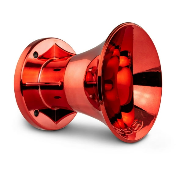 DS18 PRO-HPR Bolt On 2" Throat 5.29" Mounting Horn