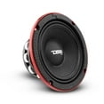 thumbnail image 1 of DS18 PRO-NEO6.8R 6.5" Neodymium Mid-Range Loudspeaker 600 Watts 8-Ohm, 1 of 6
