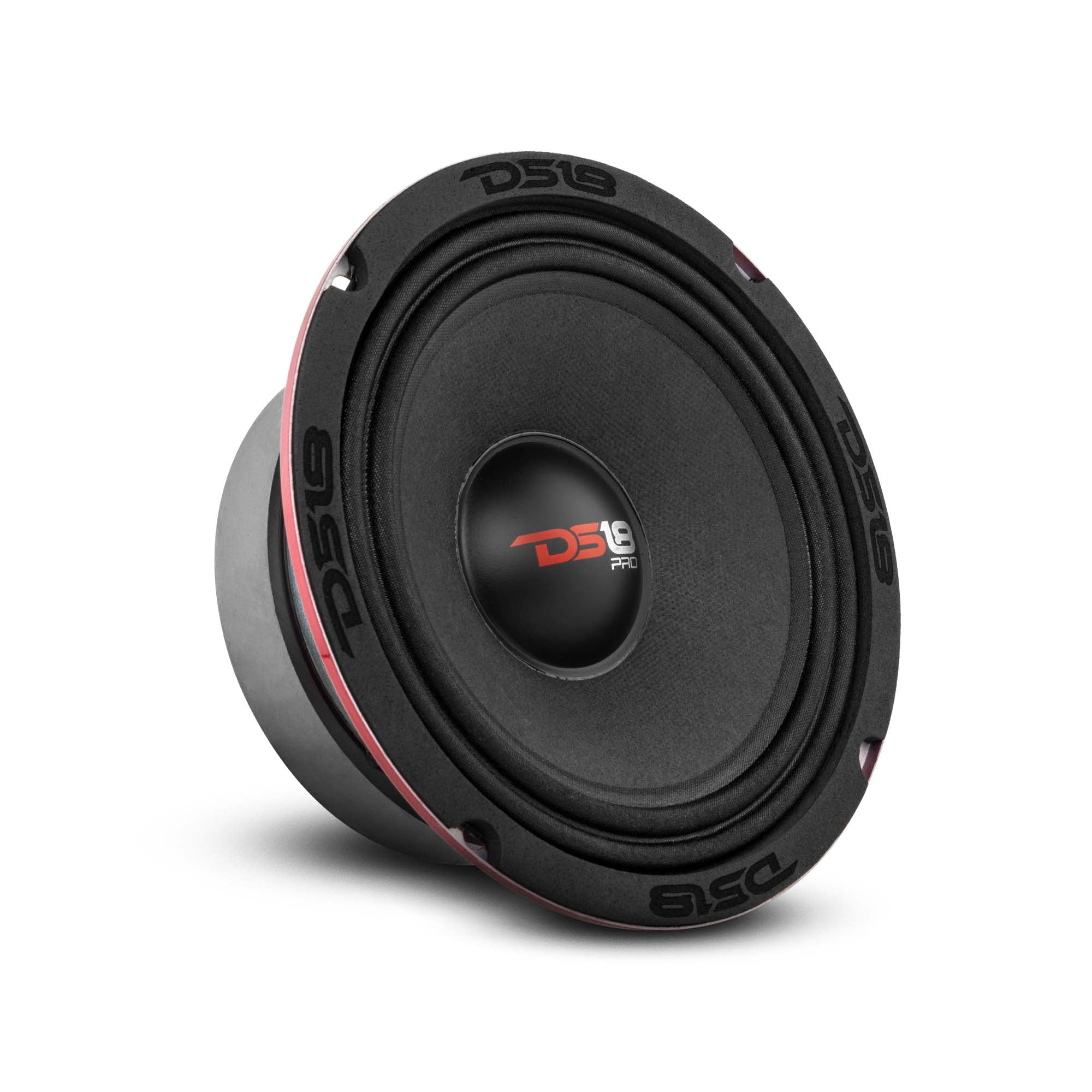Rockville rm84pro 2025