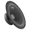 thumbnail image 1 of DS18 Pro GM 10 Inch 660 watt Max 8 Ohm Mid Range Car and Truck Door Loudspeaker, 1 of 8
