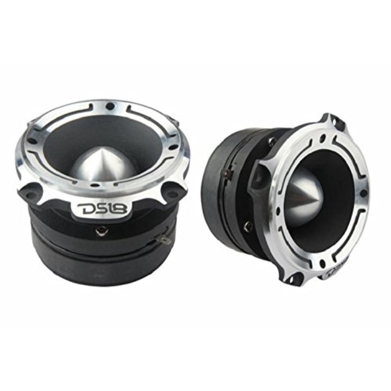 DS18-Super-Bullet-Tweeter-400-