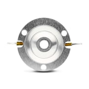 DS18 TW820 Tweeter Recone Kit Replacement Diaphragm 1" Voice Coil PRO-TW820VC