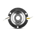 thumbnail image 1 of DS18 PRO-TW920VC PRO 1.4" Replacement Diaphragm for PRO-TW920 and Universal 4-Ohm, 1 of 3