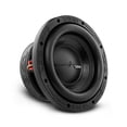 thumbnail image 1 of DS18 ZR8.4D 8" Car Subwoofer with 900 Watts Dvc 4-Ohm, 1 of 6