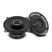 DS18 ZXI-5254 ZXI 5.25-In. 180-Watt-Max 2-Way 4-Ohm Coaxial Car Speakers