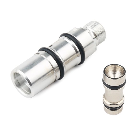 DS195059 42382-87 Restores Optimal Braking Performances Complete Rear Brake Main Cylinder Repair Set Pre Assembled