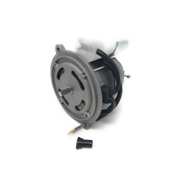 DS2132 1/6 HP PSC Blower Motor For Heatwise Burners