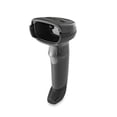 thumbnail image 1 of DS2278 Handheld Barcode Scanner, 1 of 3