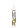 thumbnail image 1 of Bostik Siroflex Caulk Cobblestone Clay 2458, 1 of 1