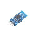 thumbnail image 1 of DS3231 AT24C32 IIC Module Precision Real Time Clock Memory Module Arduino/Precise Time Clock Module with a Temperature-compensated Crystal OscillatorV, 1 of 2