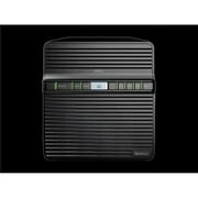 DS423 4-Bay NAS Enclosure DiskStation