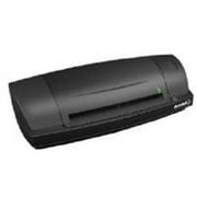 DS687-A3P Sheetfed Scanner