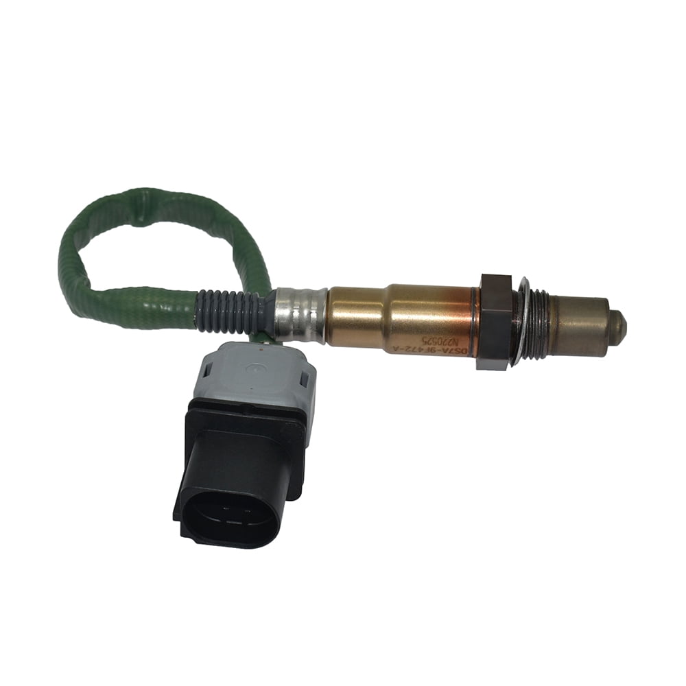 DS7Z-9F472-A Oxygen O2 Sensor Upstream For Ford Focus Fusion Escape C-Max Lincoln
