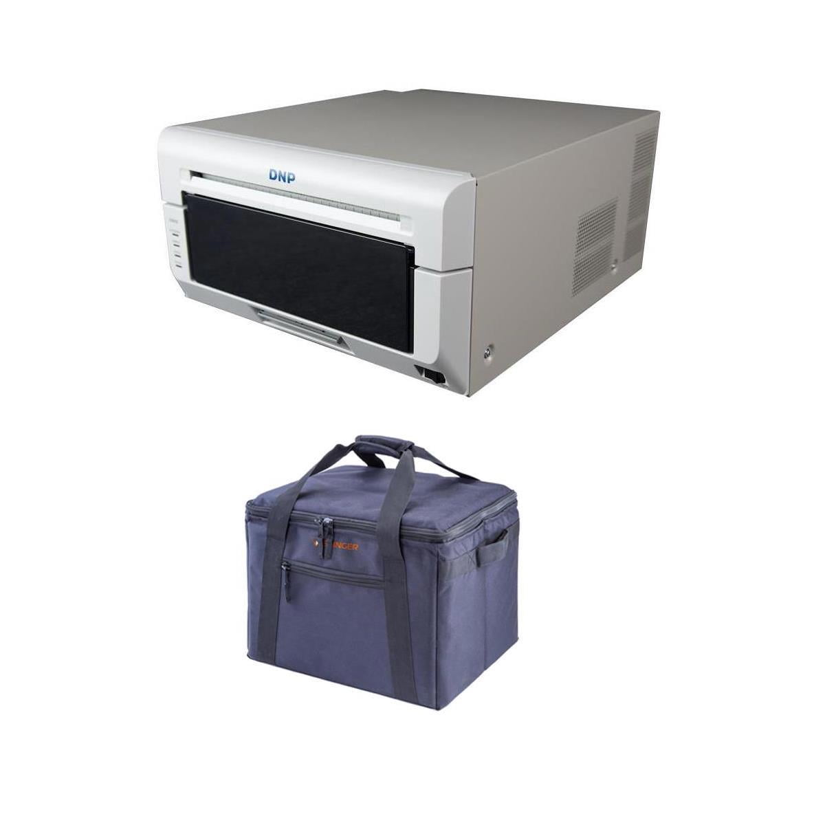 WALMART product image 1