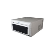 DNP DS820A 8 Professional Dye-Sublimation Printer for 8x10 and 8x12 Photos