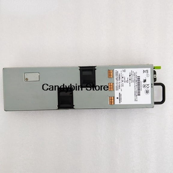 DS850-9-401 48V 17.5A server power supply