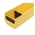 thumbnail image 1 of DSB202-204-206 Shelf Bin Divider for QSB202, QSB204, QSB206, 1 of 1