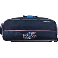 thumbnail image 1 of DSC 1500377 Intense Speed Cricket Bag for Men & Boys, Size- L, 1 of 5