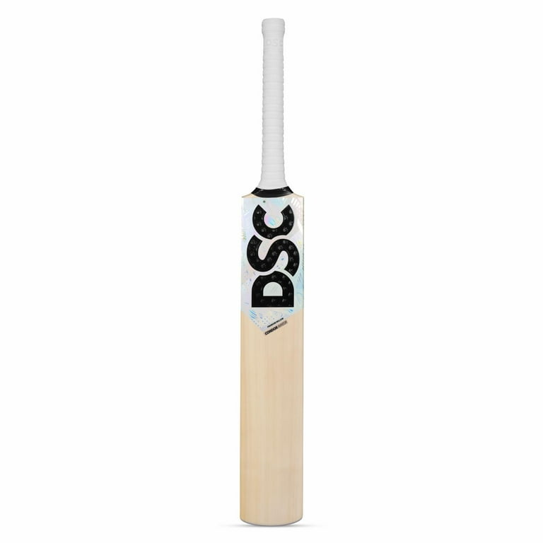 Willow cricket free cheap