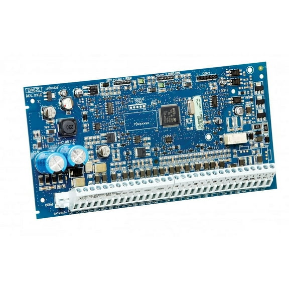 DSC HS2128PCB NEO PC Board Only