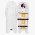 thumbnail image 1 of DSC INTENSE VALOR  Batting Pads 2022, 1 of 6