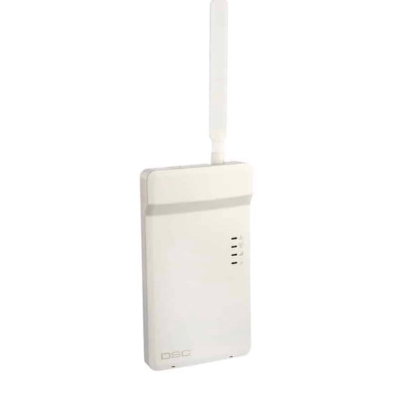 DSC LE4000 LTE Universal Wireless Alarm Communicator