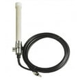 thumbnail image 1 of DSC LTE-50ANT Indoor/Outdoor LTE Cellular Extension Antenna Kit, 50ft, 1 of 1