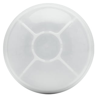 DSC MX862 Addressable MX Ceiling Mount PIR Sensor