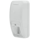 DSC MX974 Addressable MX PIR Sensor with Pet Immunity - Walmart.com