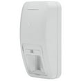 DSC MX974 Addressable MX PIR Sensor with Pet Immunity - Walmart.com