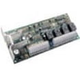 thumbnail image 1 of DSC PC4204 Relay Output Module, 1 of 1