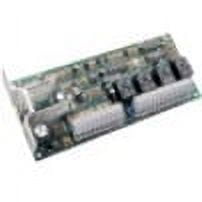 DSC PC4204 Relay Output Module