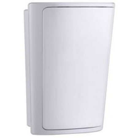 DSC PG9914 Wireless PowerG Digital Pet-Immune PIR Motion Detector Sensors