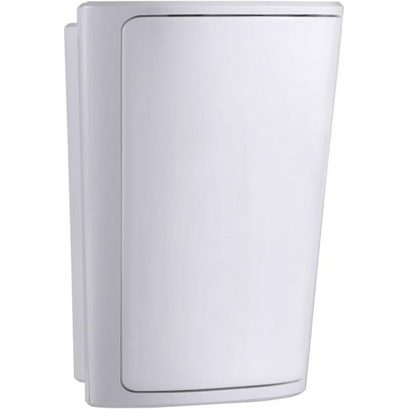 DSC PG9914 Wireless PowerG Digital Pet-Immune PIR Motion Detector